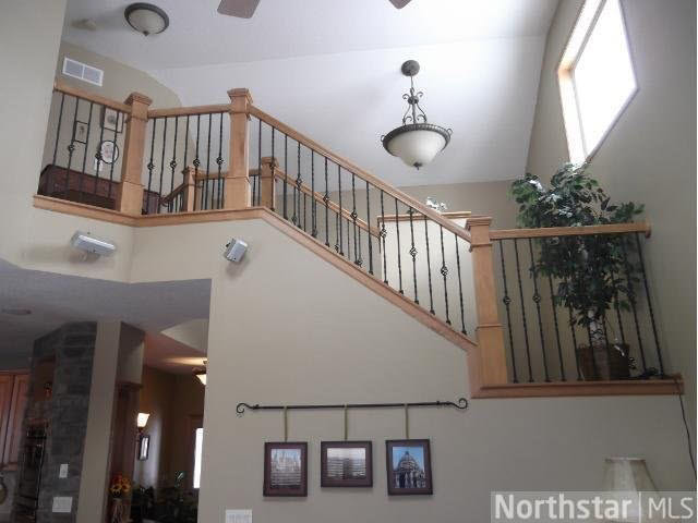4491 1115th Street Prescott, WI 54021 - Photo 10 of 15 Gallery Image 10