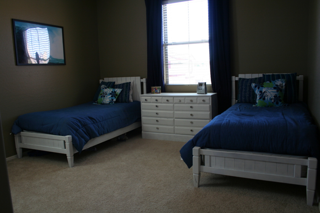 986 East Ranch Road Gilbert, AZ 85296 - Photo 12 of 14 2nd bd