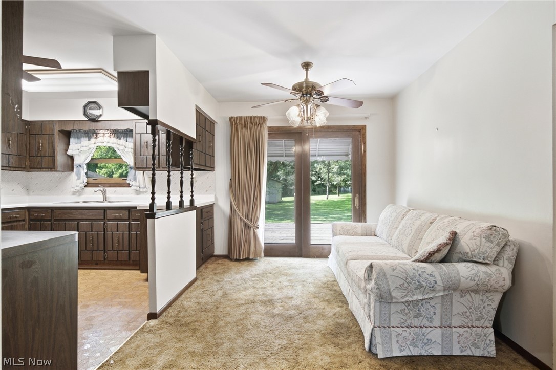 18328 Haskins Road Chagrin Falls, OH 44023 - Photo 11 of 46 Gallery Image 11