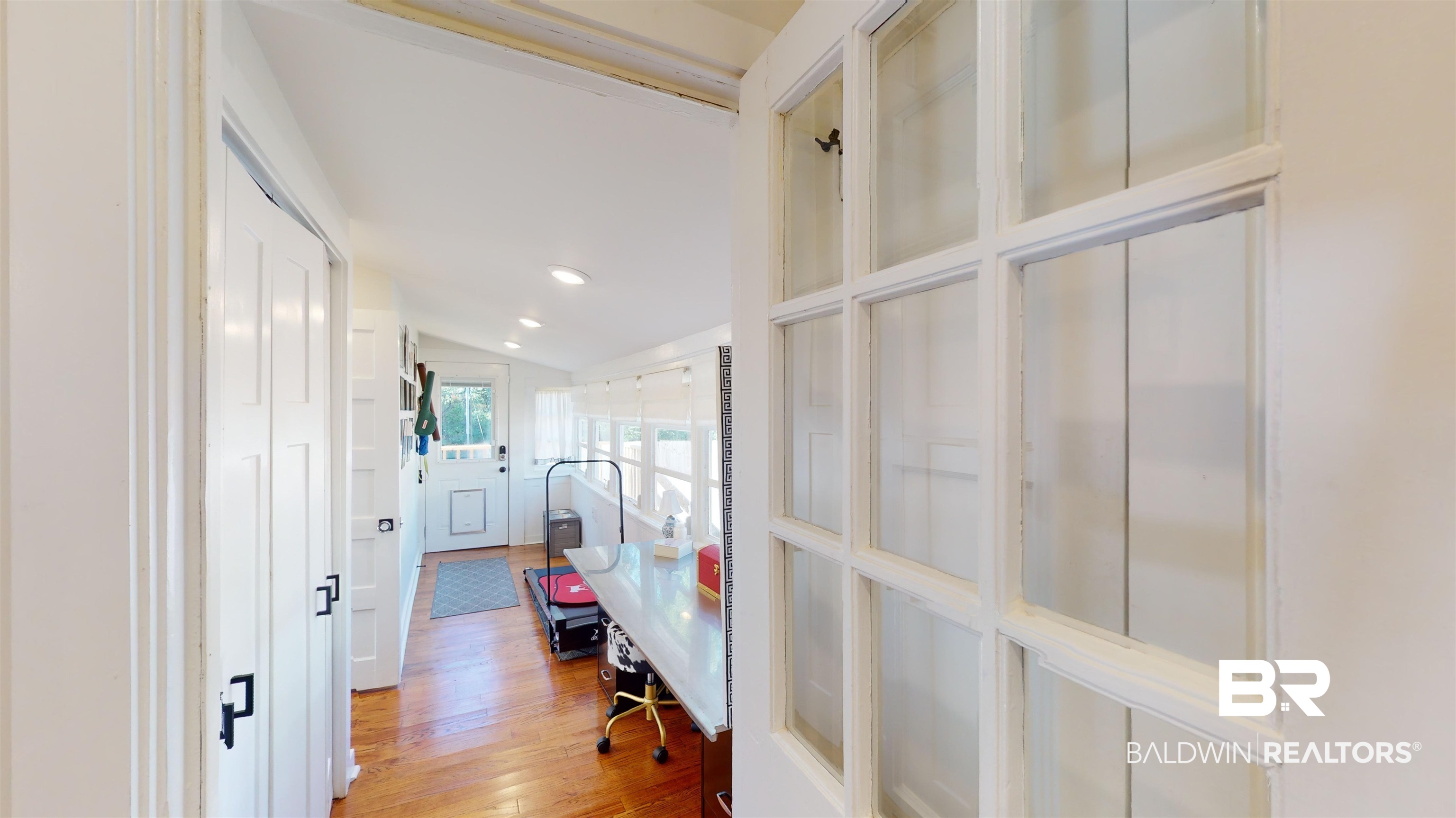 25 South Hathaway Road Mobile, AL 36608 - Photo 21 of 29