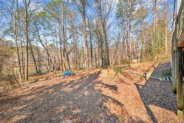 $249,900 | 4991 Lake Forest Drive Southeast, Conyers, GA 30094