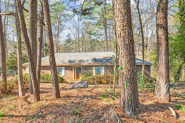 $249,900 | 4991 Lake Forest Drive Southeast, Conyers, GA 30094