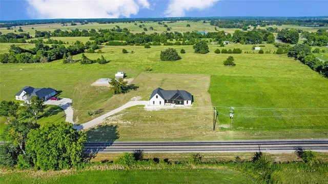 $485,000 | 35857 Fm 47, Mabank, TX 75147