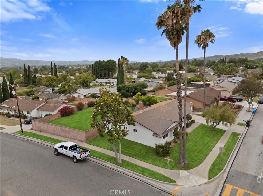 4694 Walnut Avenue Simi Valley, CA 93063 - Photo 62 of 64
