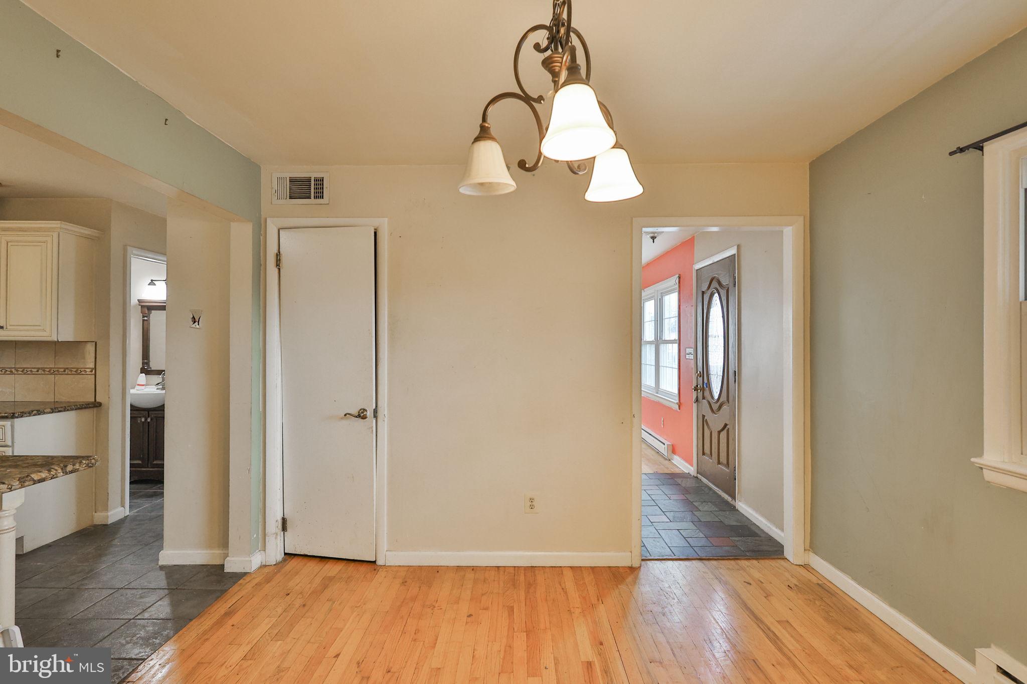 210 South 16th Street Emmaus, PA 18049 - Photo 14 of 92