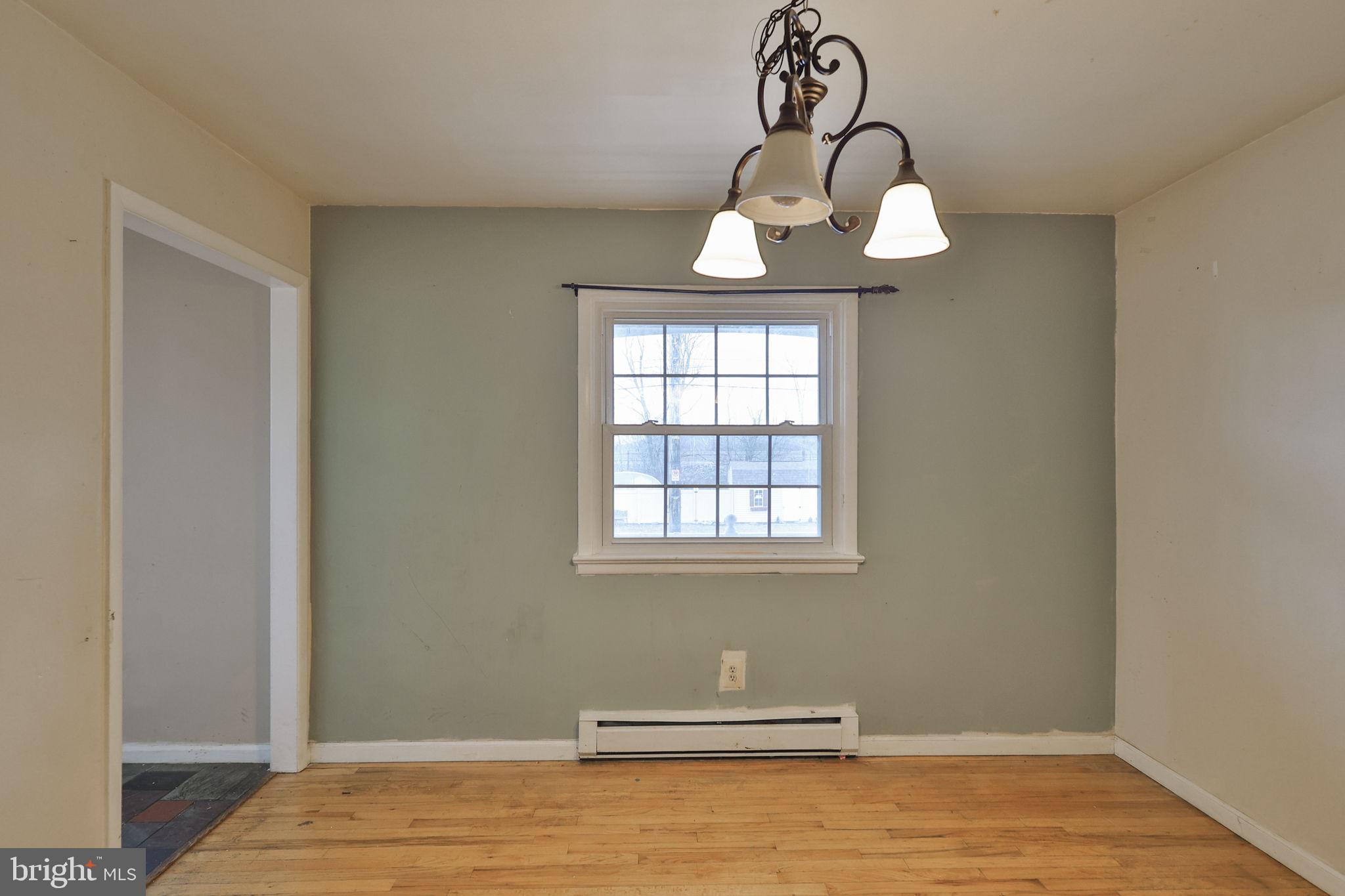 210 South 16th Street Emmaus, PA 18049 - Photo 16 of 92