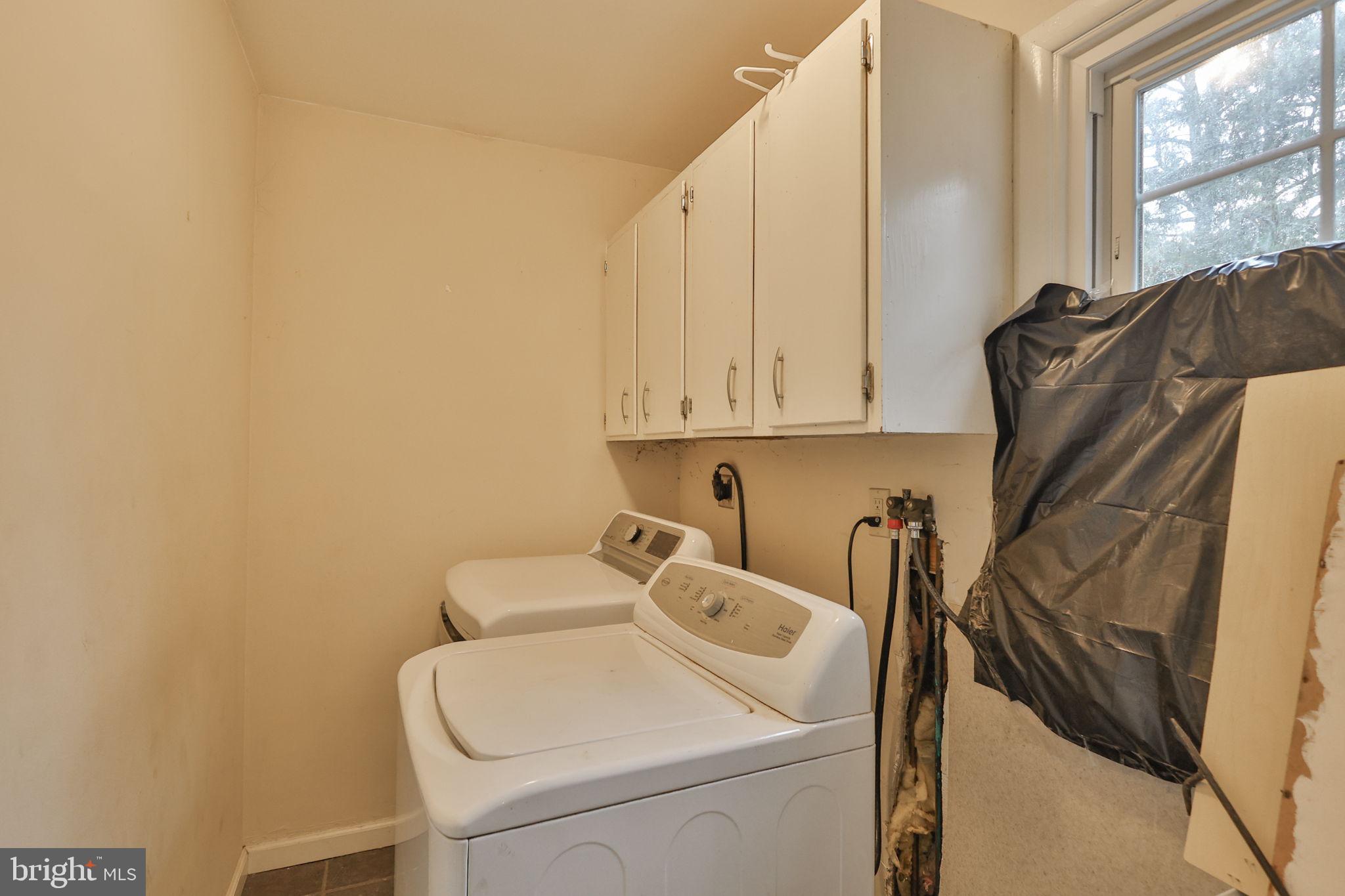 210 South 16th Street Emmaus, PA 18049 - Photo 24 of 92