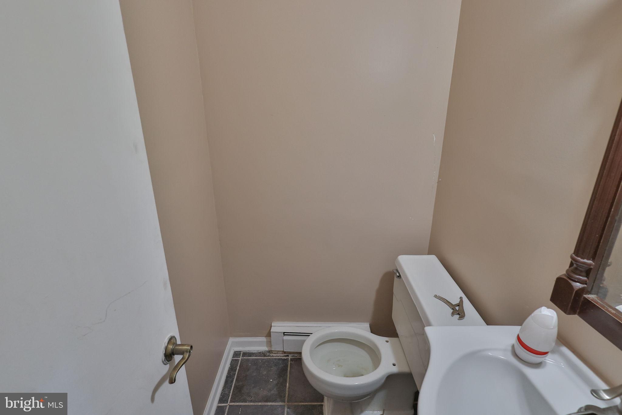 210 South 16th Street Emmaus, PA 18049 - Photo 27 of 92