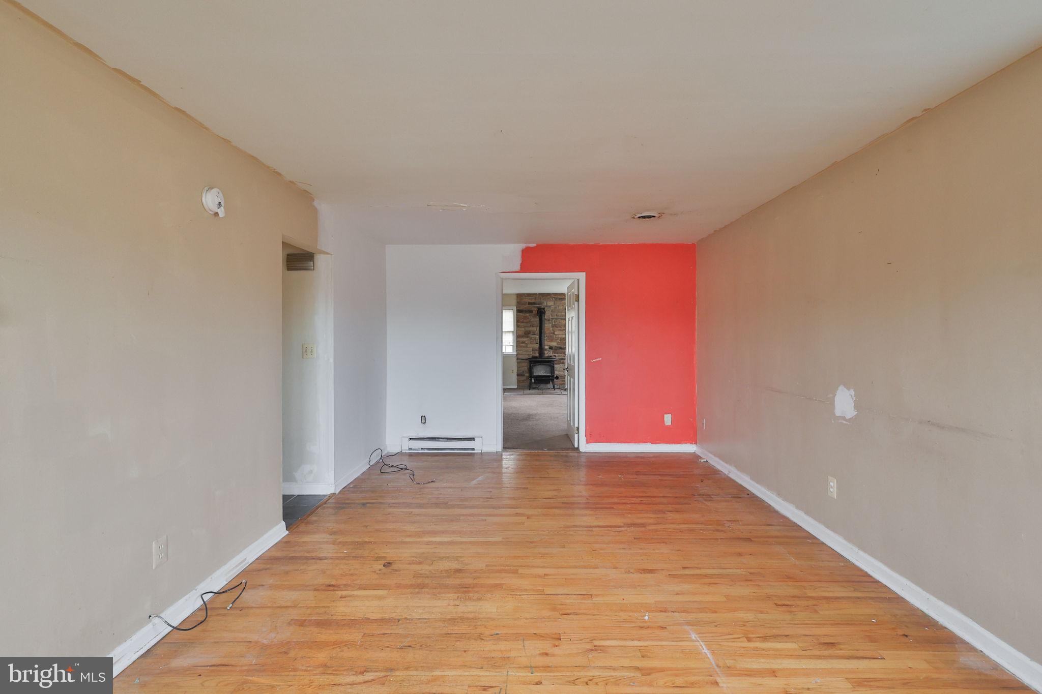210 South 16th Street Emmaus, PA 18049 - Photo 33 of 92