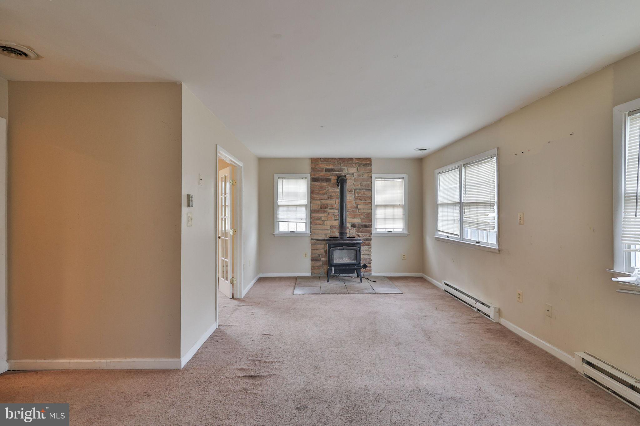 210 South 16th Street Emmaus, PA 18049 - Photo 35 of 92