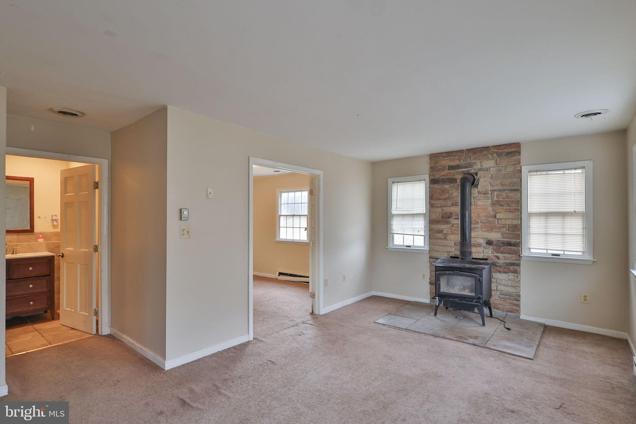 210 South 16th Street Emmaus, PA 18049 - Photo 37 of 92