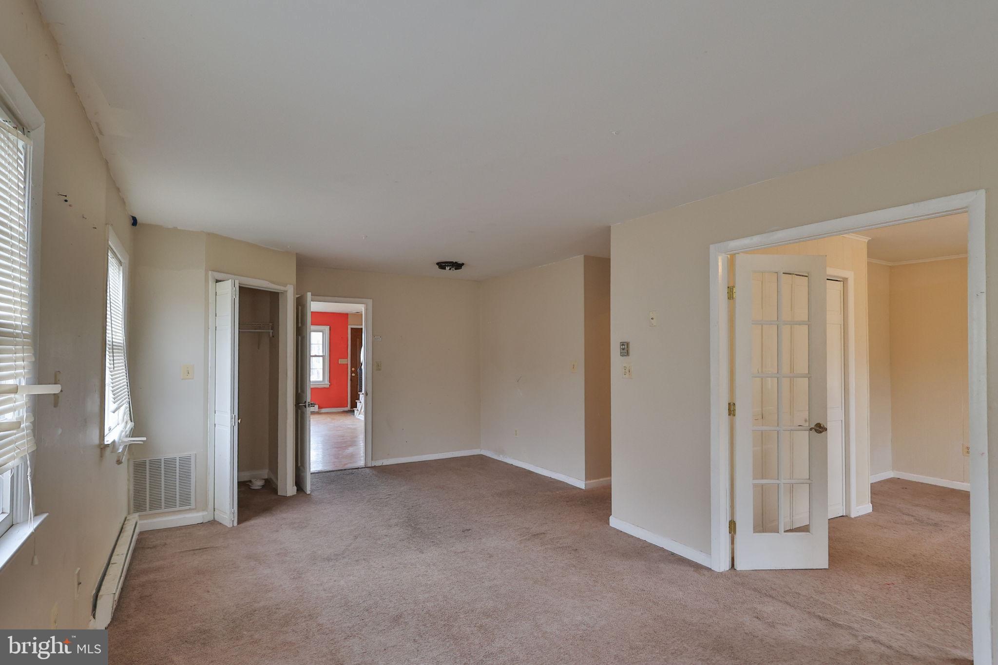 210 South 16th Street Emmaus, PA 18049 - Photo 38 of 92