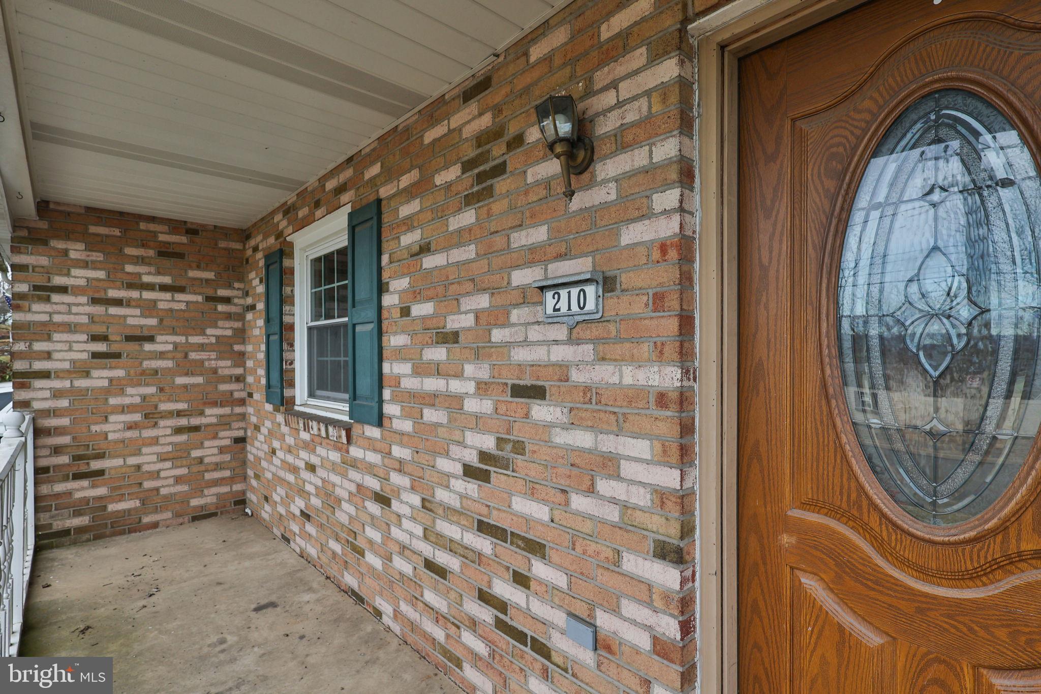 210 South 16th Street Emmaus, PA 18049 - Photo 4 of 92