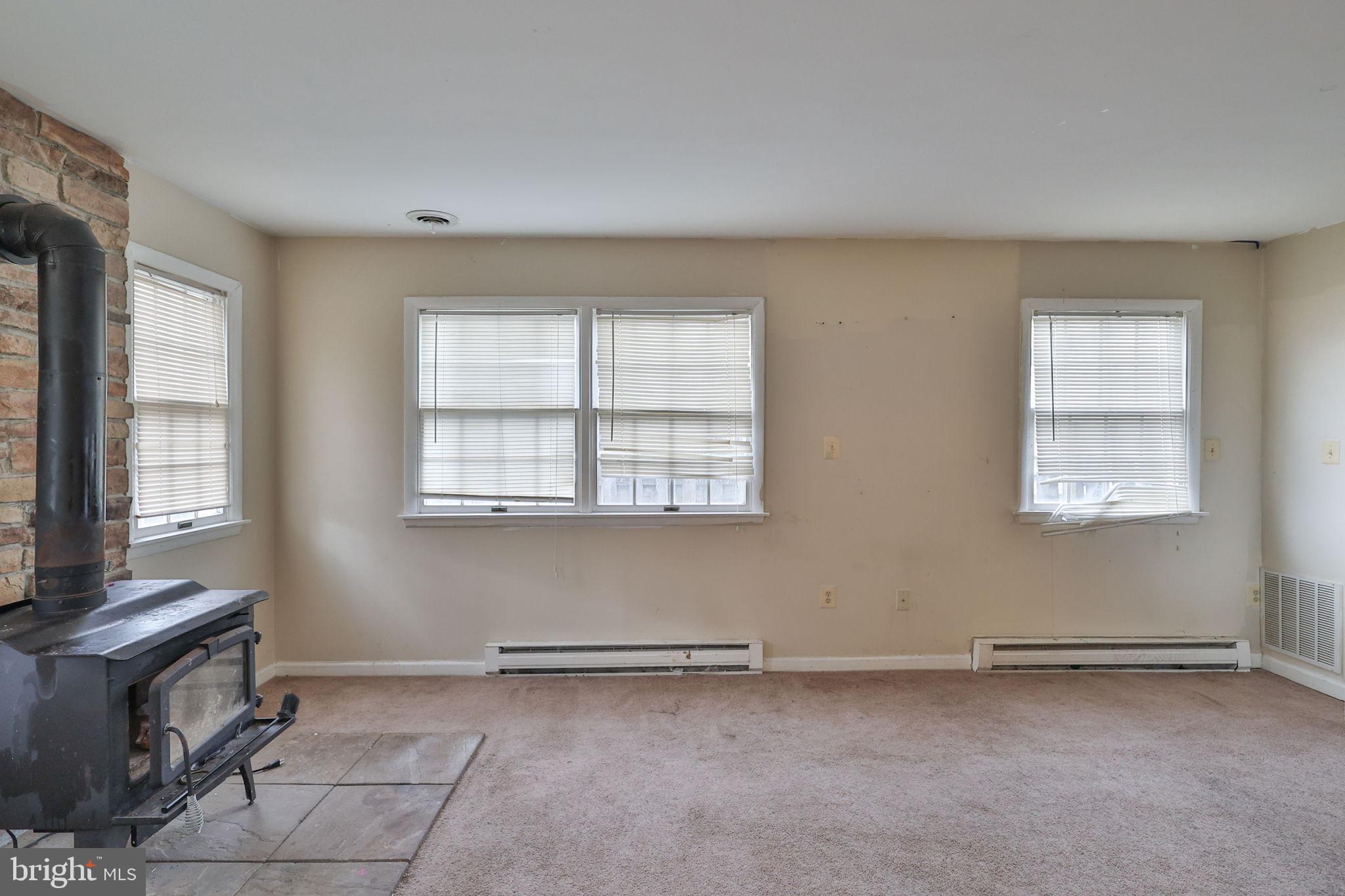 210 South 16th Street Emmaus, PA 18049 - Photo 41 of 92