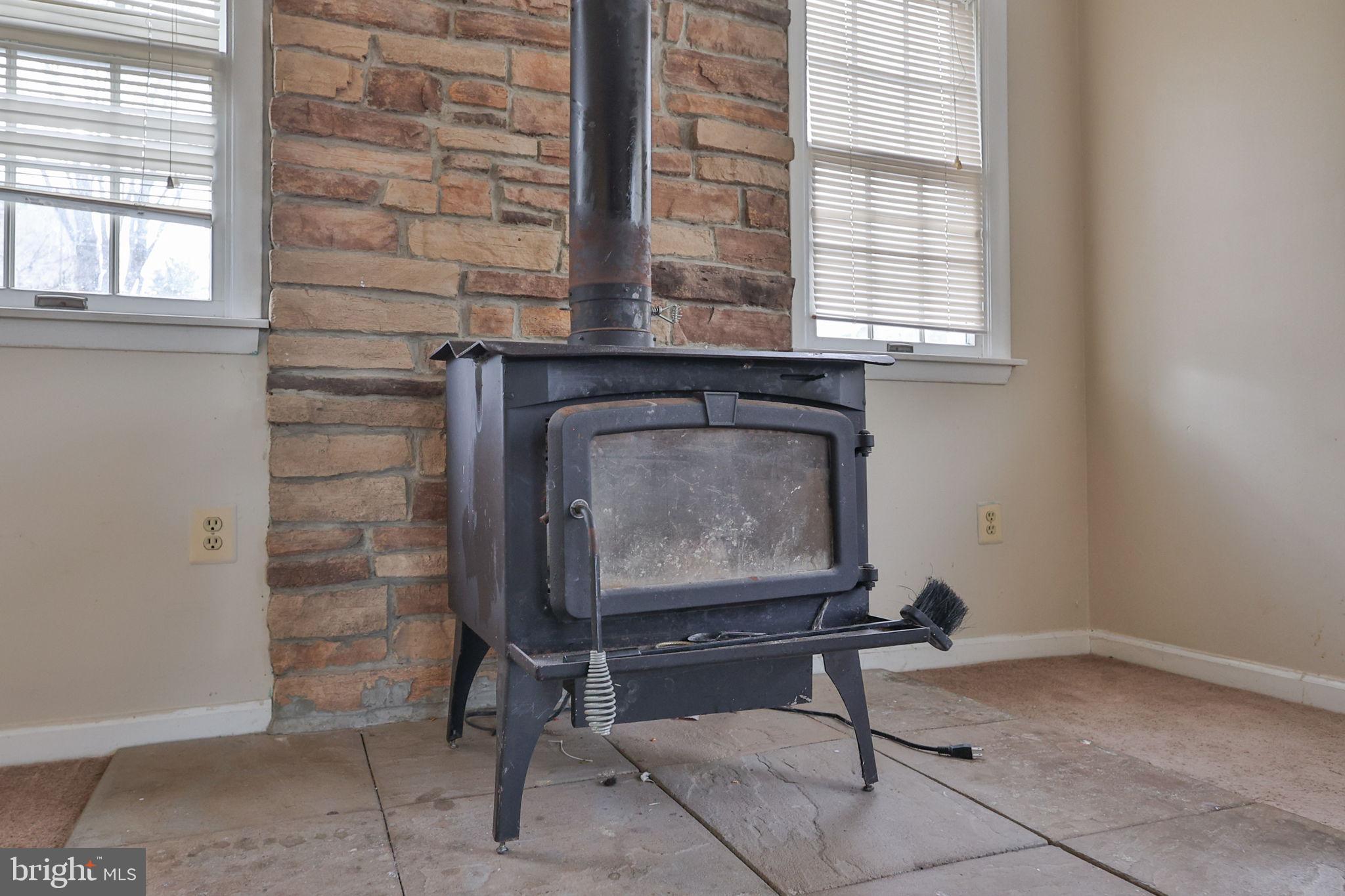 210 South 16th Street Emmaus, PA 18049 - Photo 42 of 92