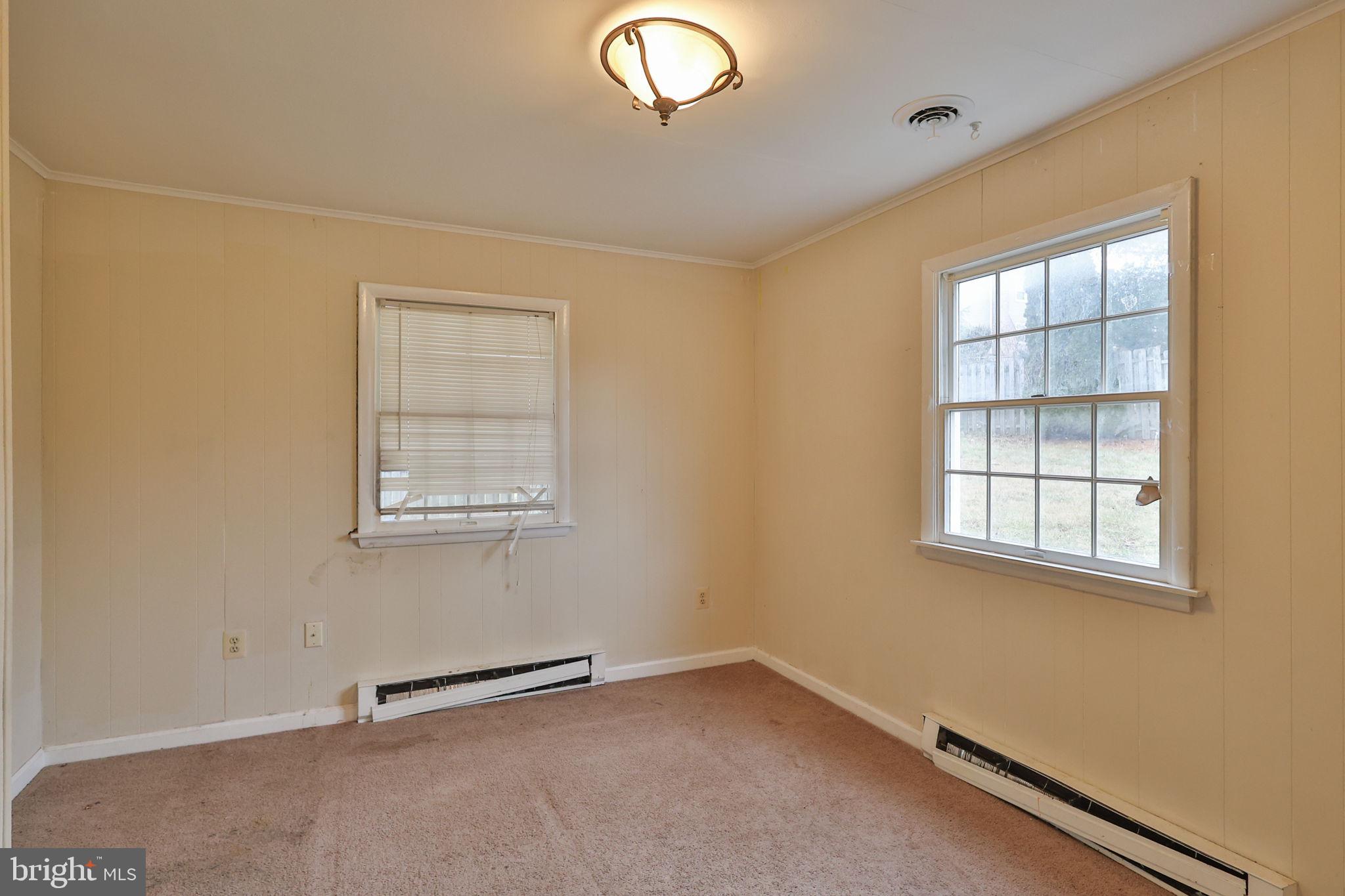 210 South 16th Street Emmaus, PA 18049 - Photo 43 of 92