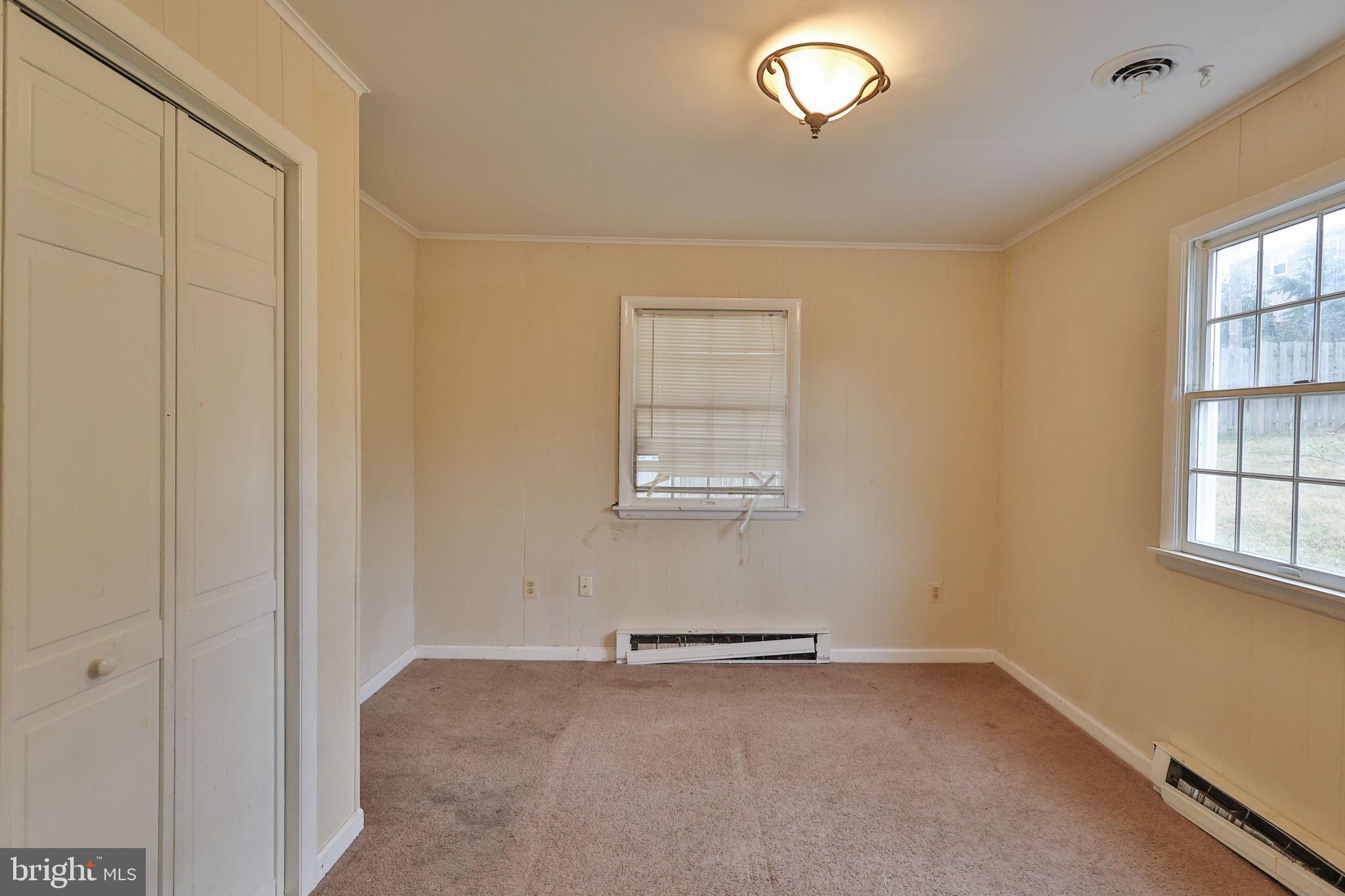 210 South 16th Street Emmaus, PA 18049 - Photo 44 of 92