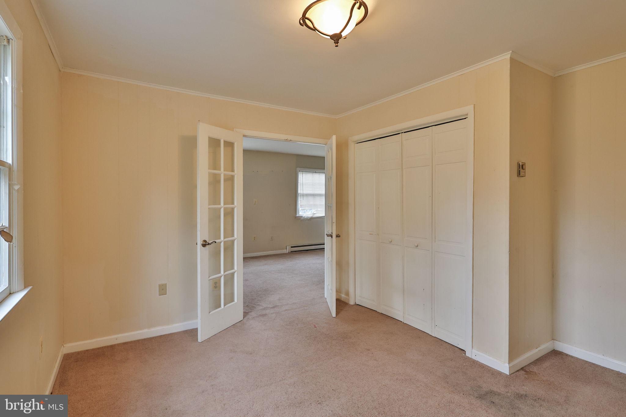 210 South 16th Street Emmaus, PA 18049 - Photo 45 of 92