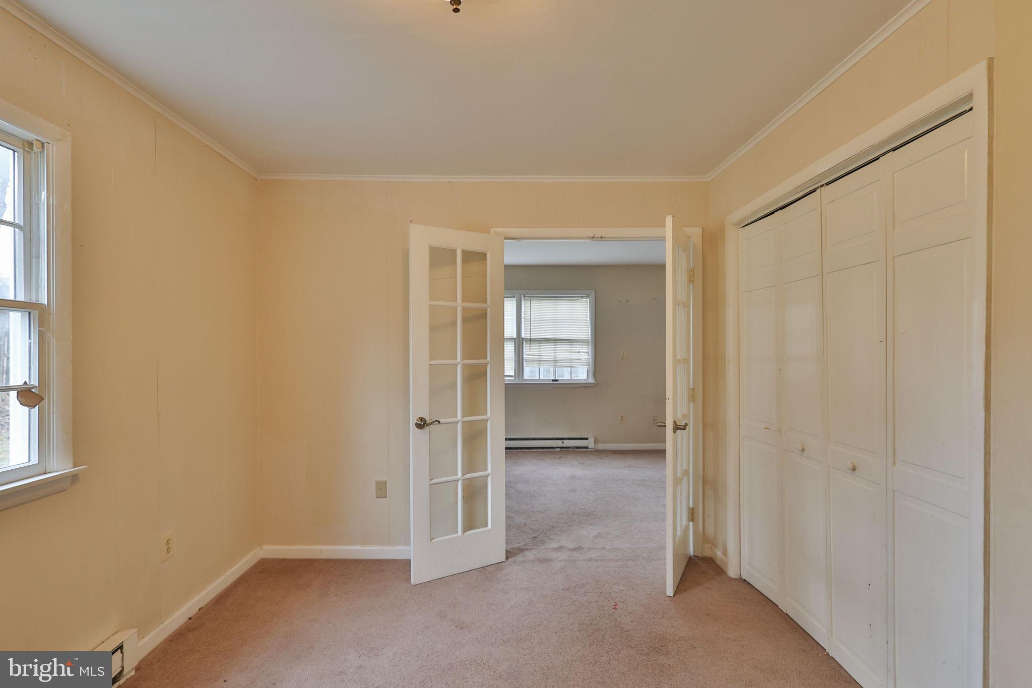 210 South 16th Street Emmaus, PA 18049 - Photo 46 of 92