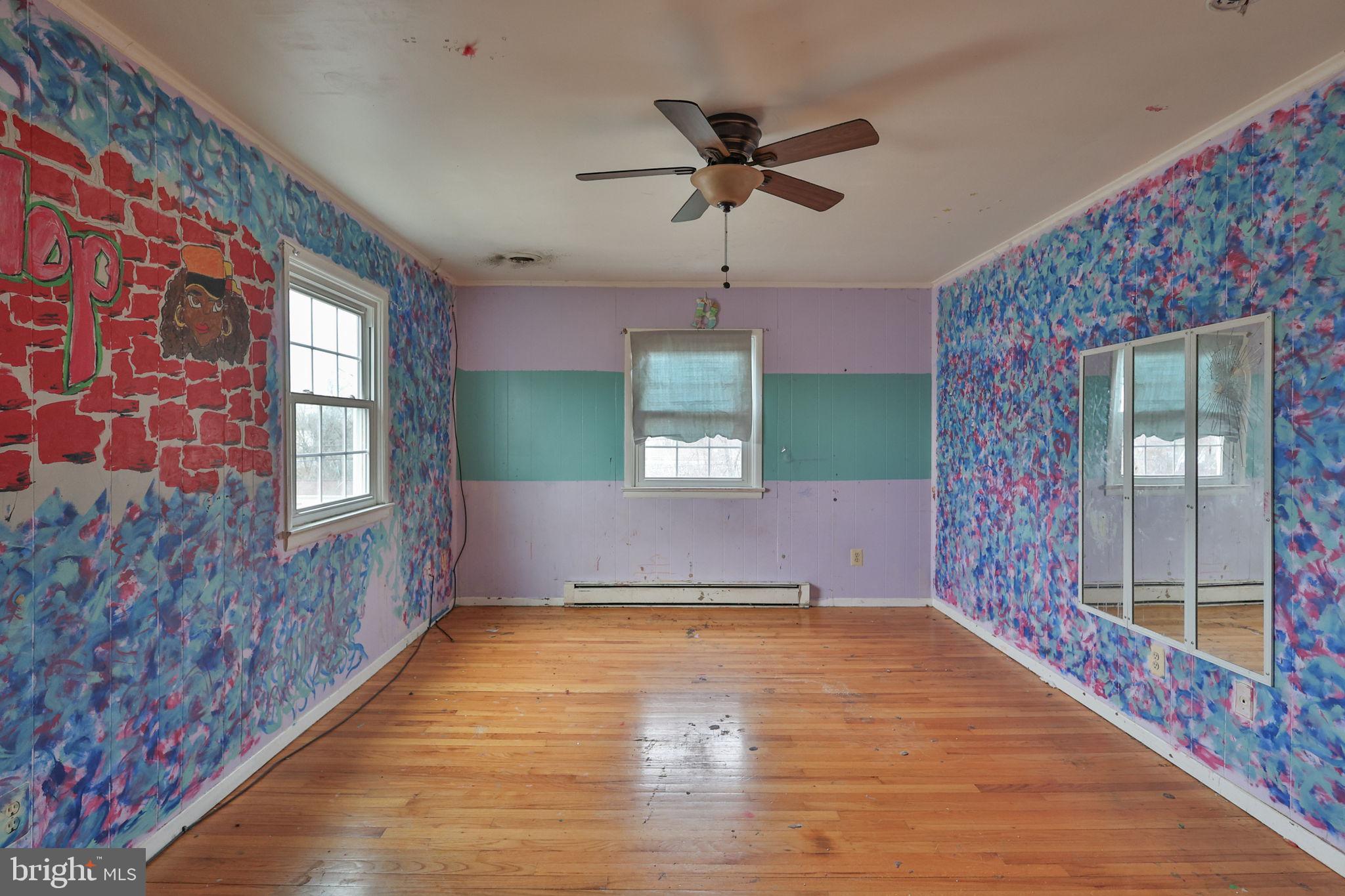 210 South 16th Street Emmaus, PA 18049 - Photo 51 of 92