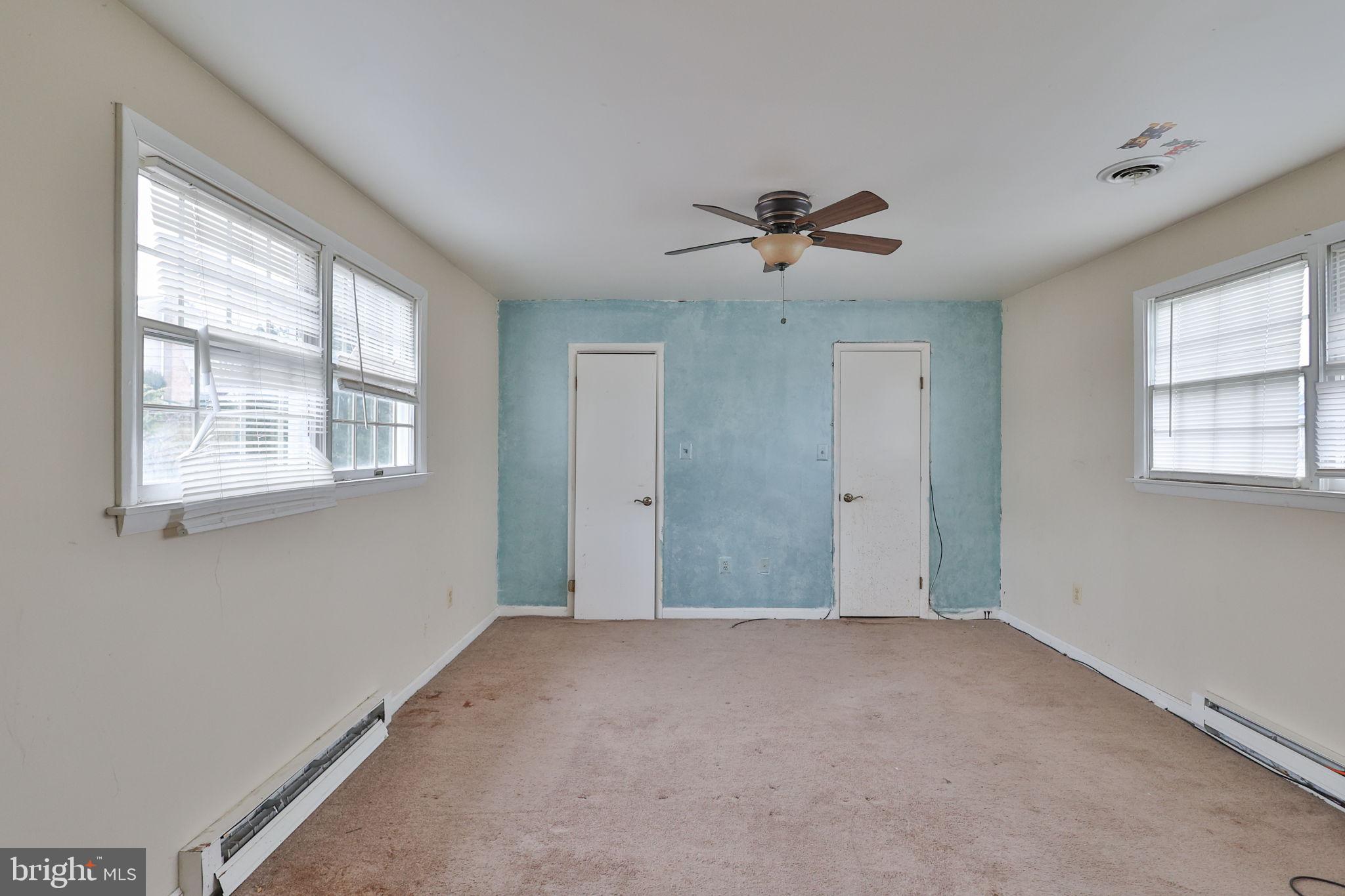 210 South 16th Street Emmaus, PA 18049 - Photo 56 of 92