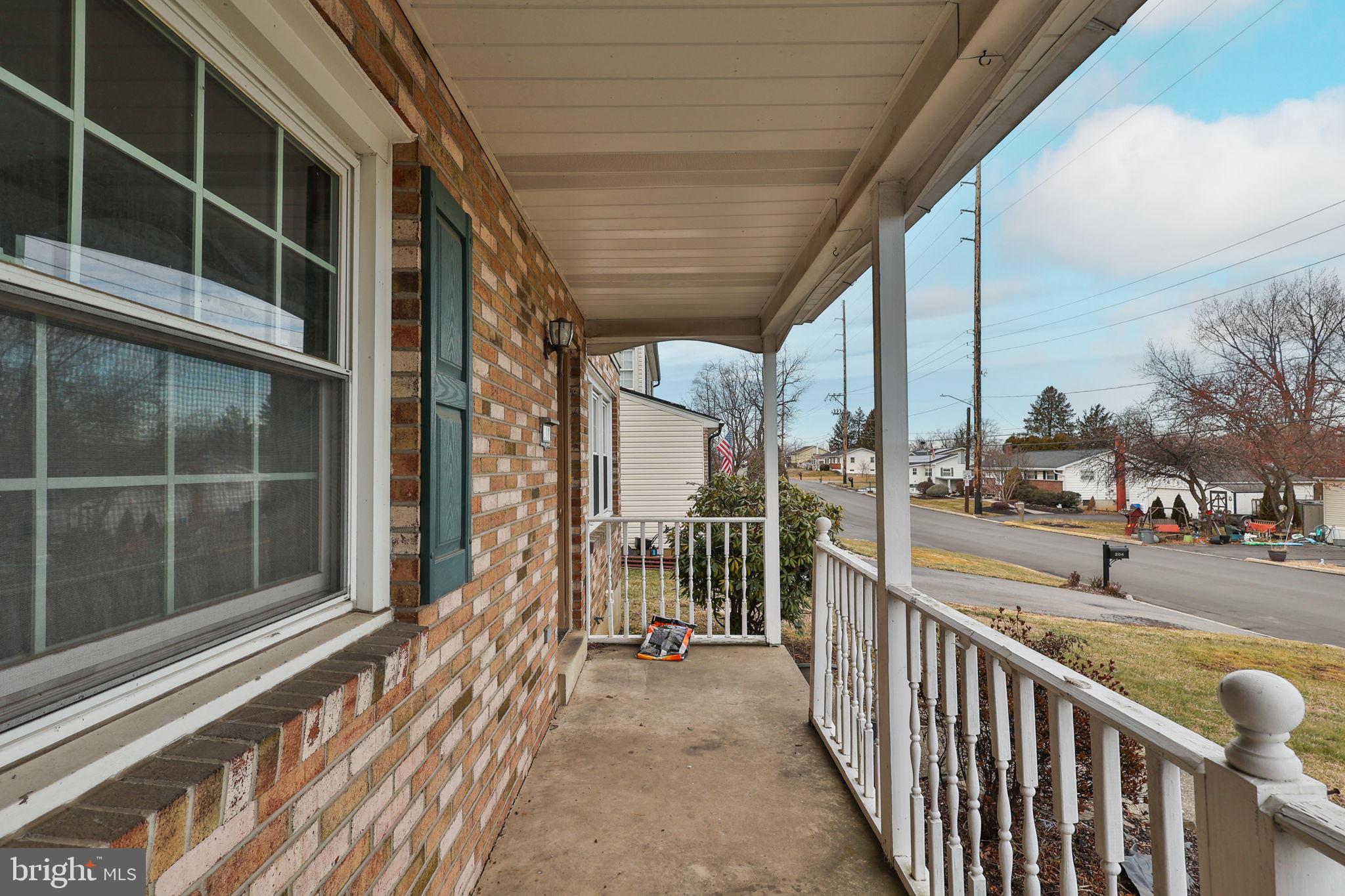 210 South 16th Street Emmaus, PA 18049 - Photo 6 of 92