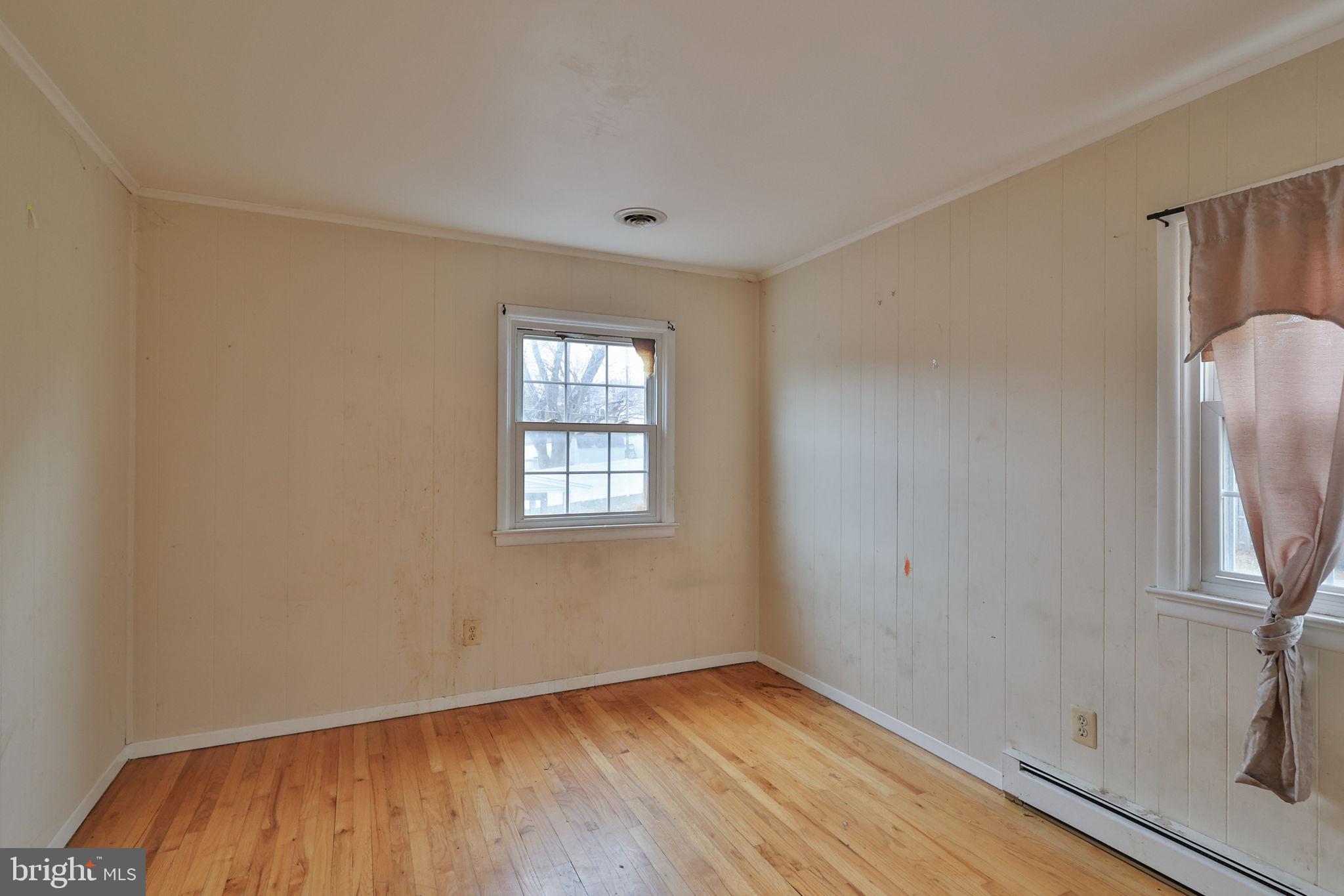 210 South 16th Street Emmaus, PA 18049 - Photo 62 of 92