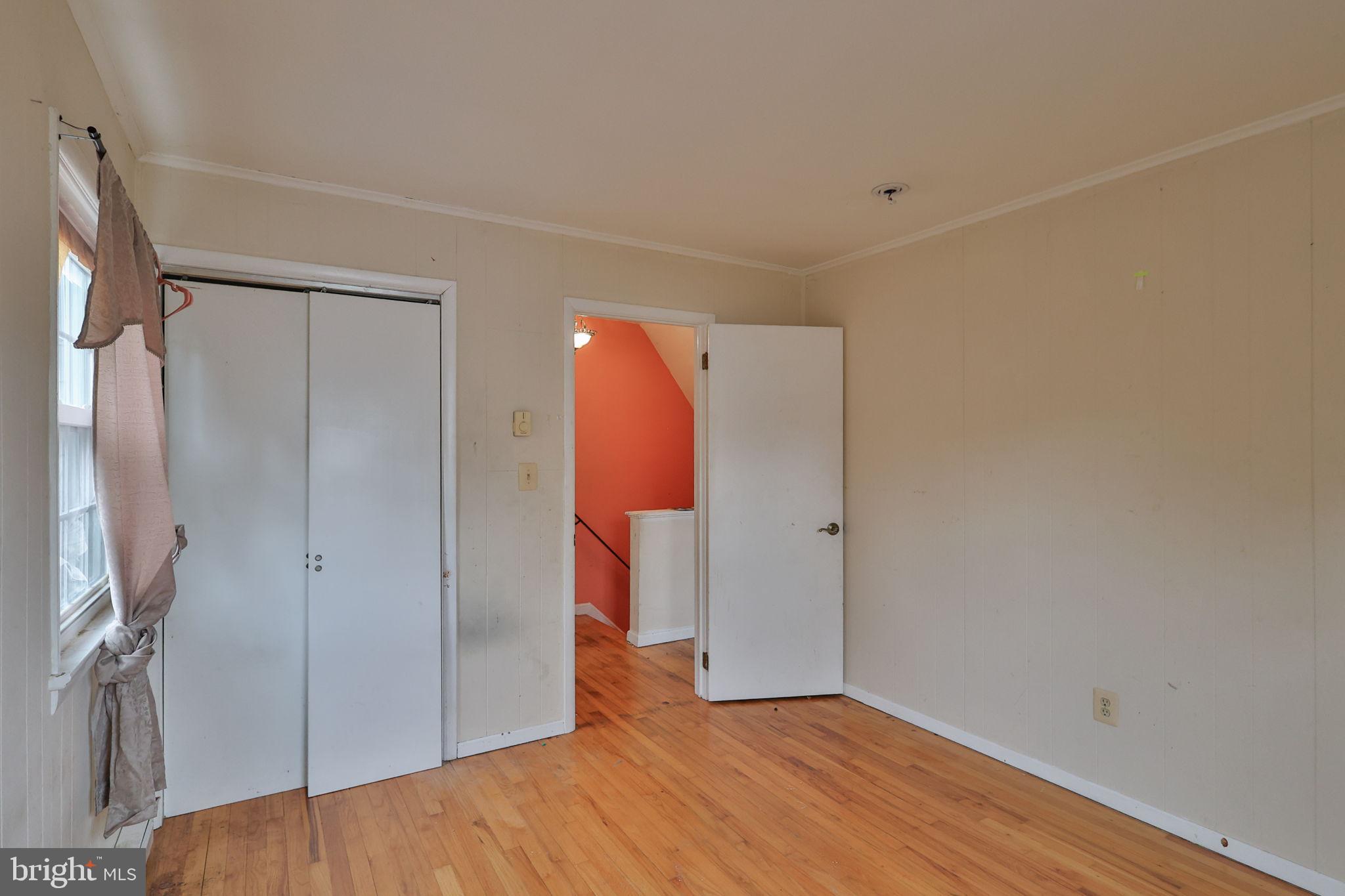 210 South 16th Street Emmaus, PA 18049 - Photo 64 of 92
