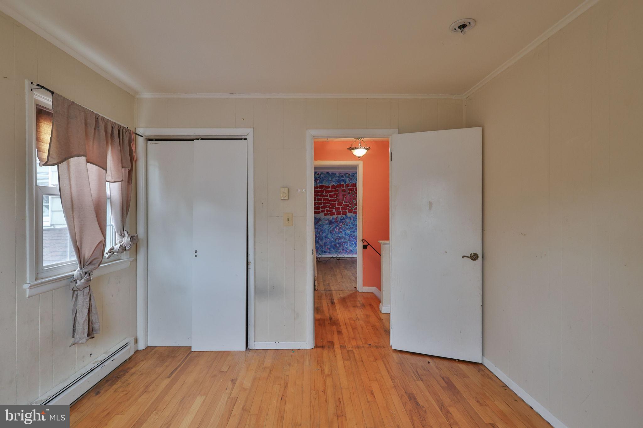 210 South 16th Street Emmaus, PA 18049 - Photo 65 of 92