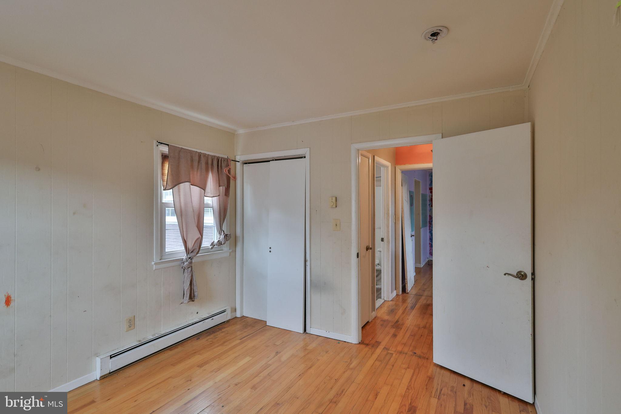 210 South 16th Street Emmaus, PA 18049 - Photo 66 of 92