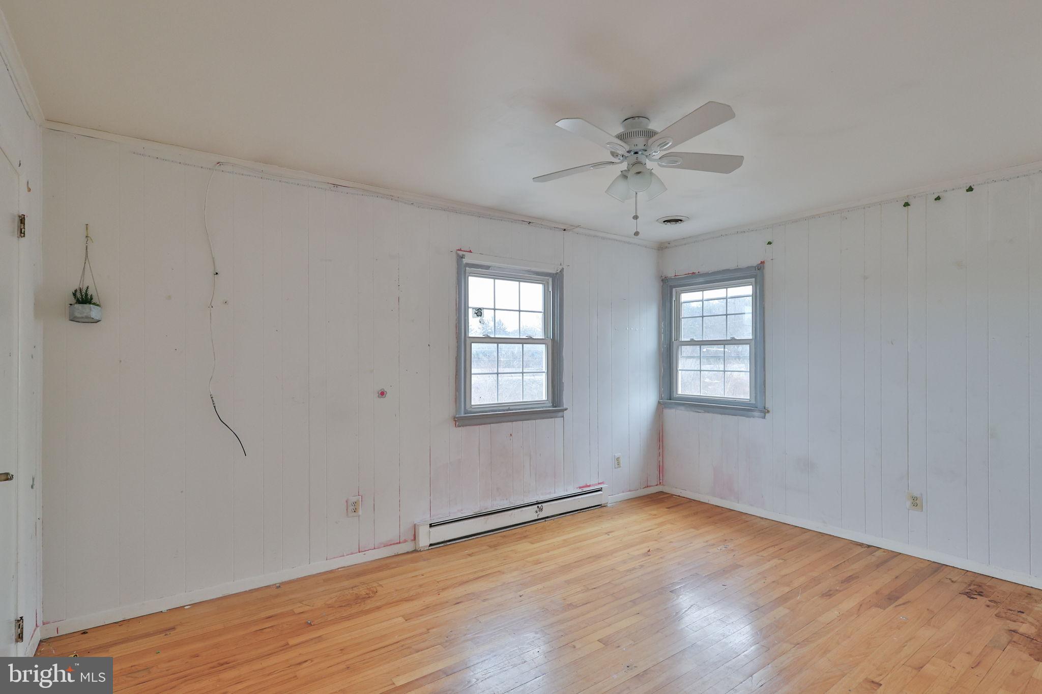 210 South 16th Street Emmaus, PA 18049 - Photo 67 of 92