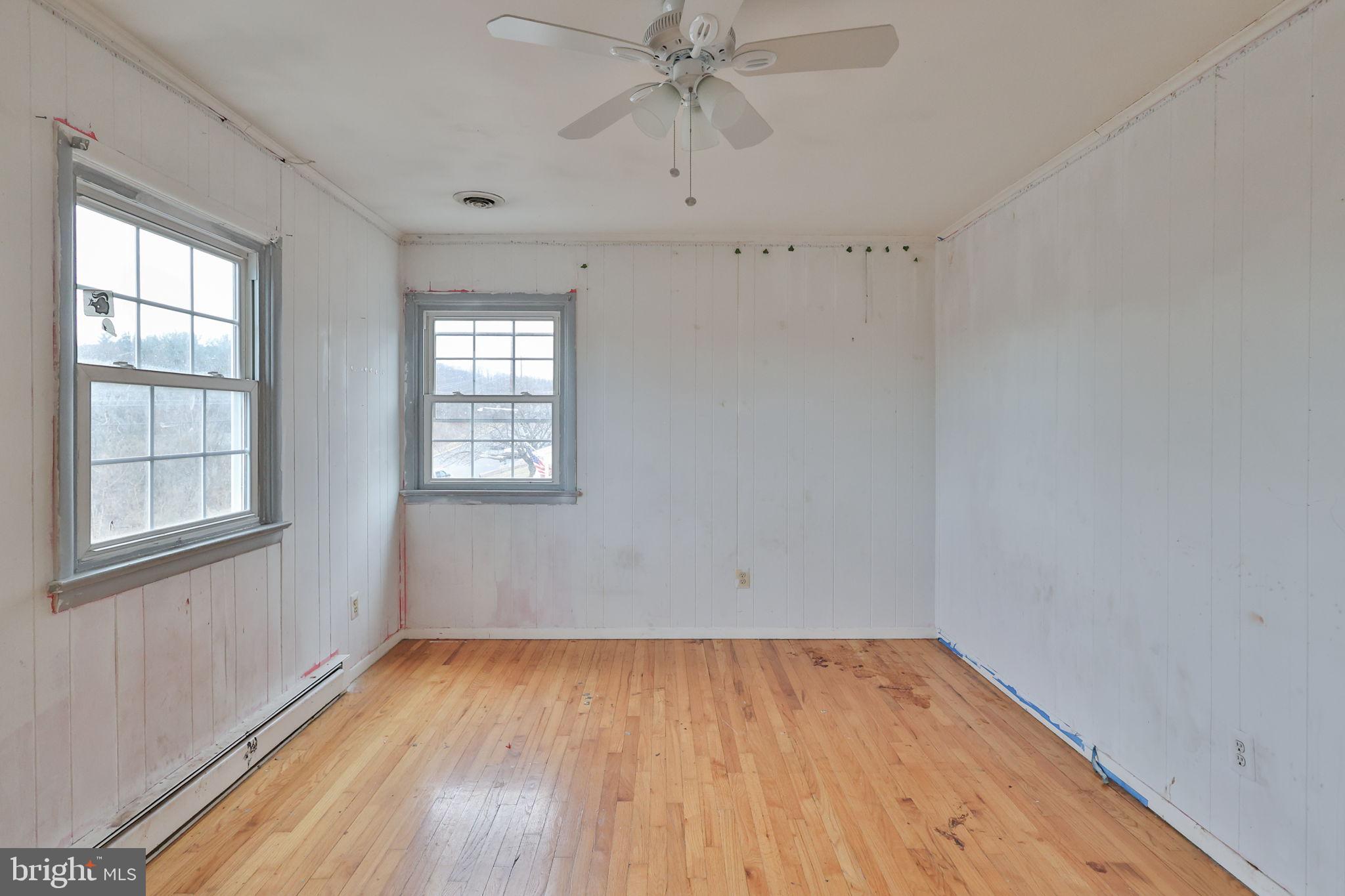 210 South 16th Street Emmaus, PA 18049 - Photo 68 of 92