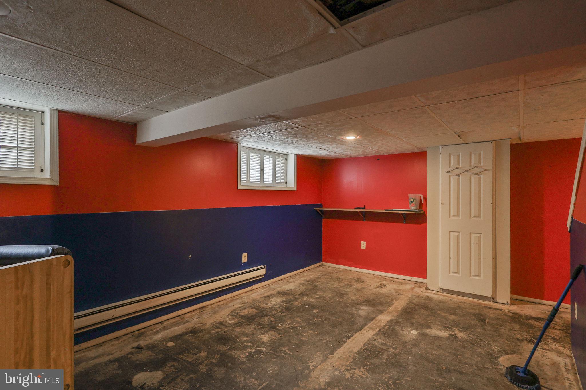 210 South 16th Street Emmaus, PA 18049 - Photo 75 of 92