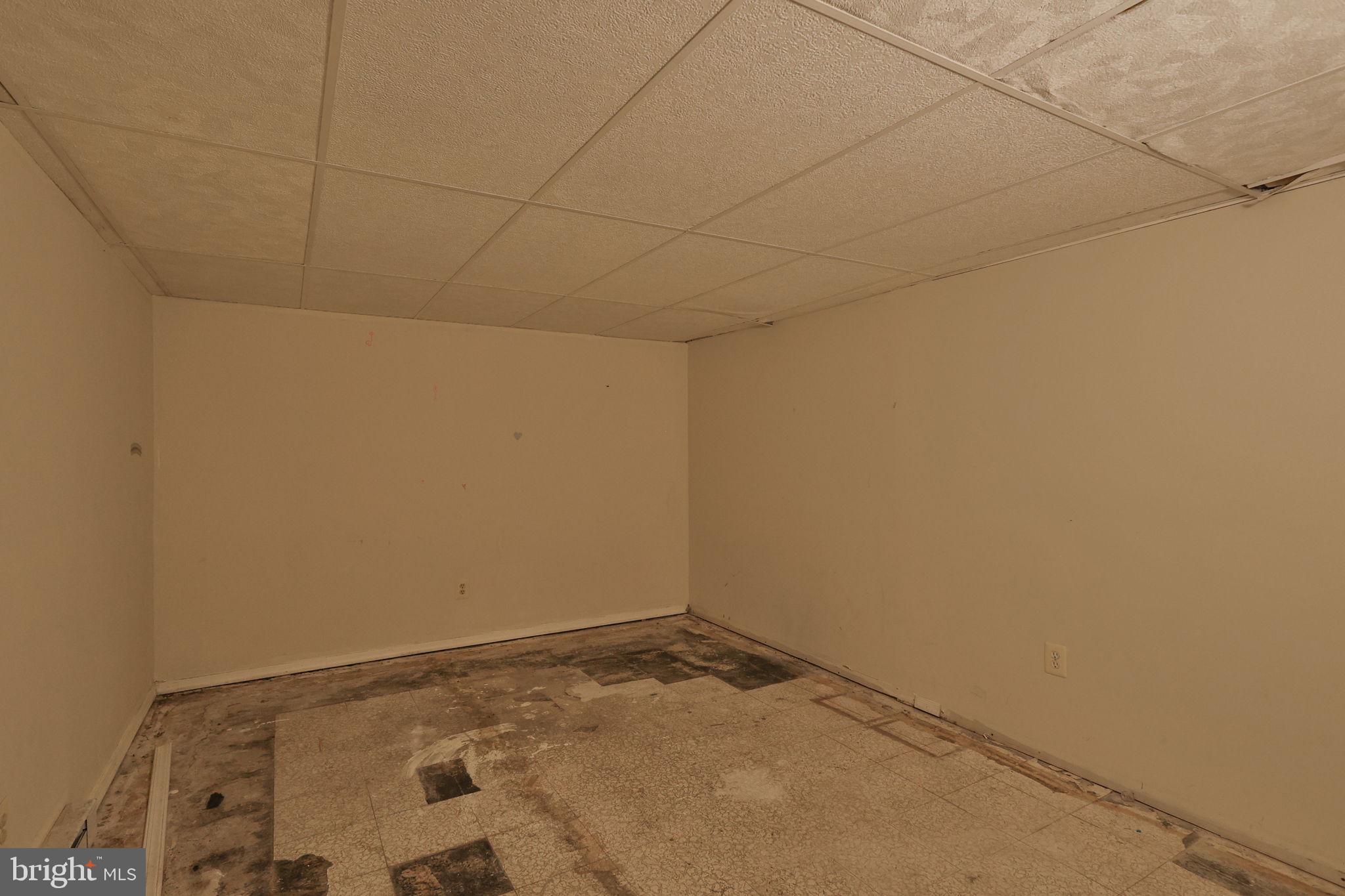 210 South 16th Street Emmaus, PA 18049 - Photo 76 of 92
