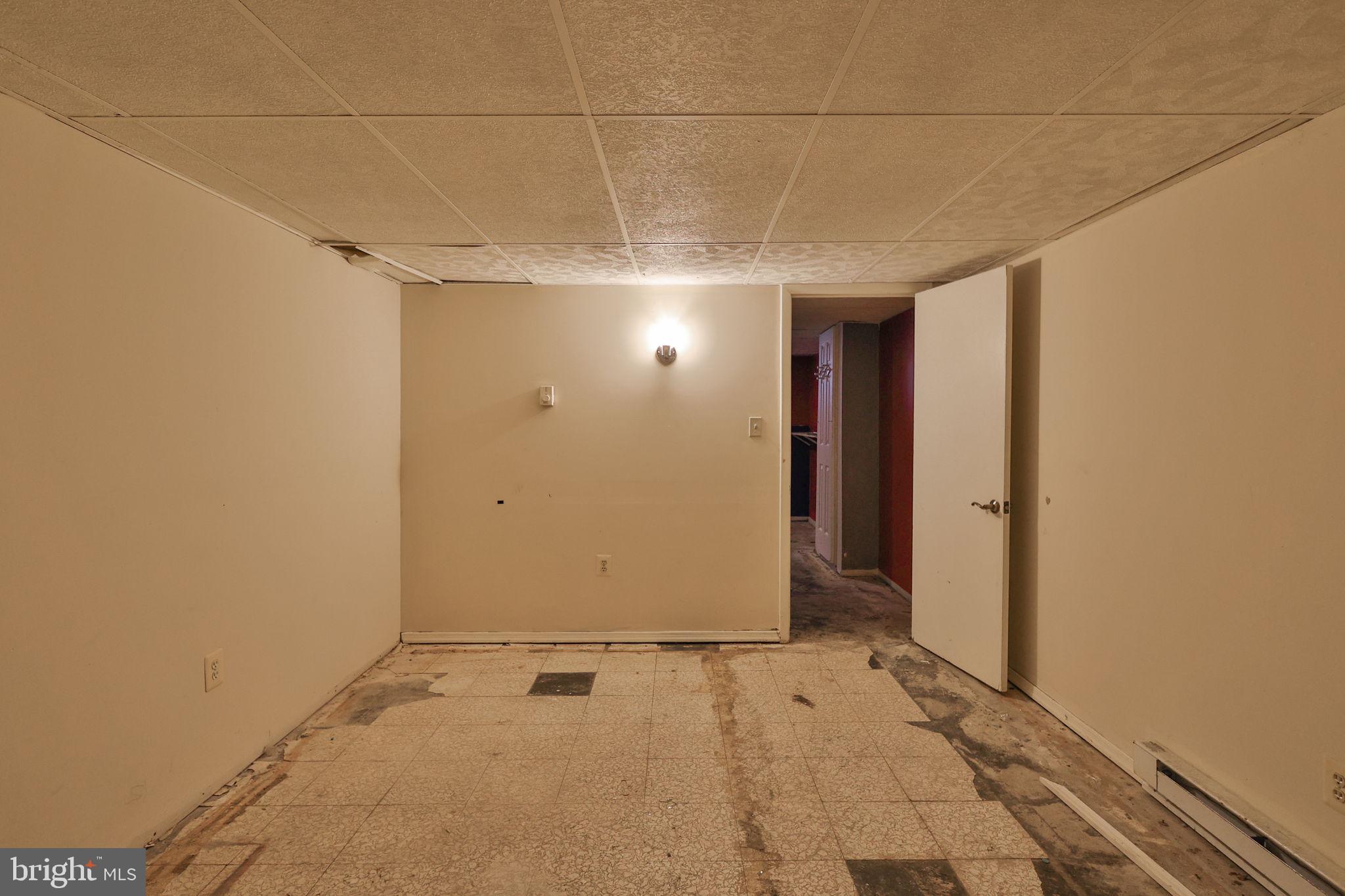 210 South 16th Street Emmaus, PA 18049 - Photo 77 of 92