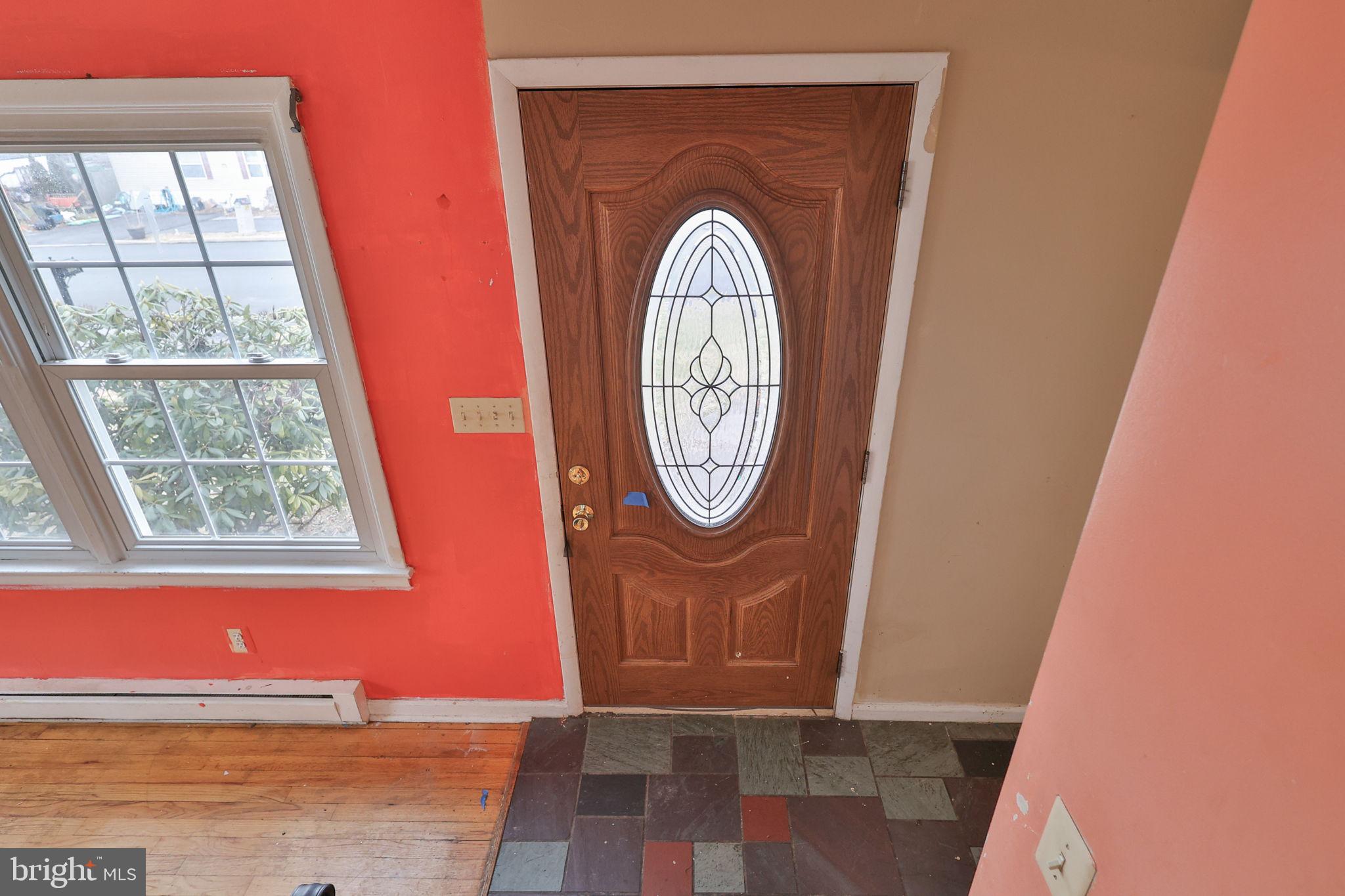 210 South 16th Street Emmaus, PA 18049 - Photo 8 of 92