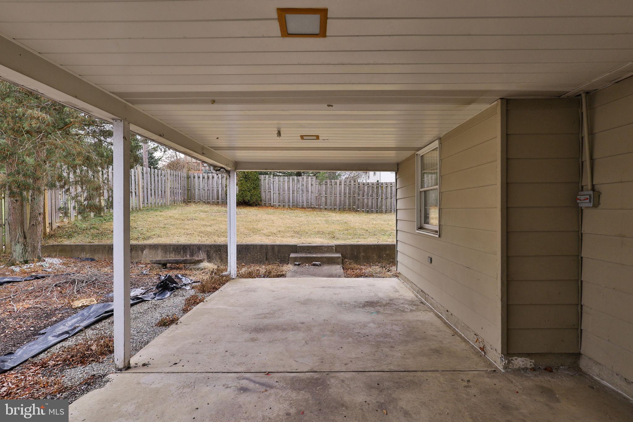 210 South 16th Street Emmaus, PA 18049 - Photo 81 of 92