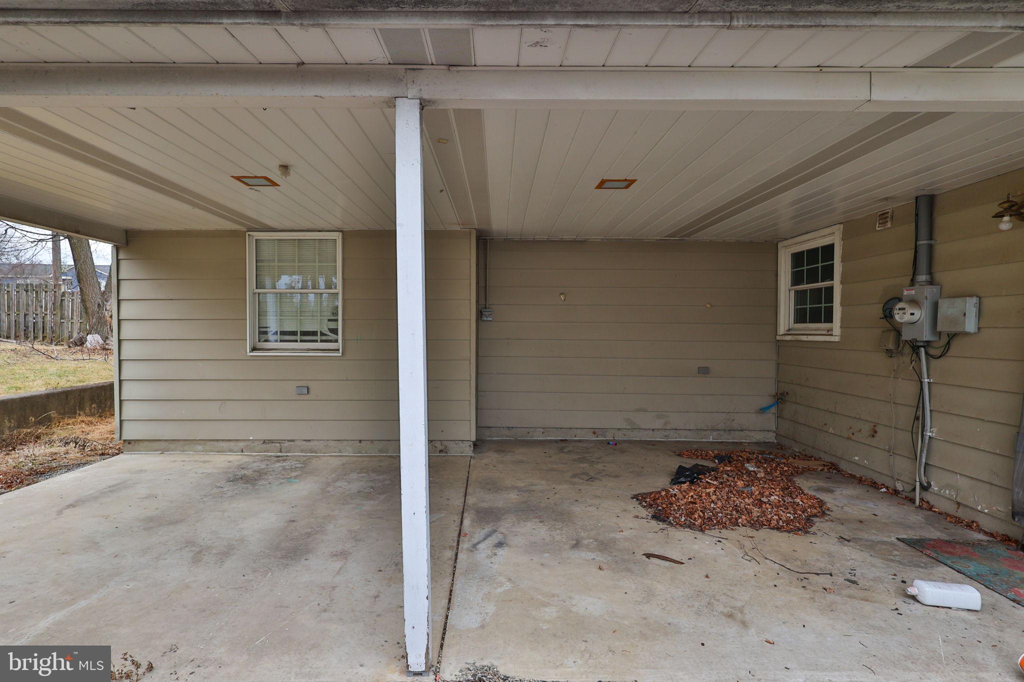 210 South 16th Street Emmaus, PA 18049 - Photo 82 of 92