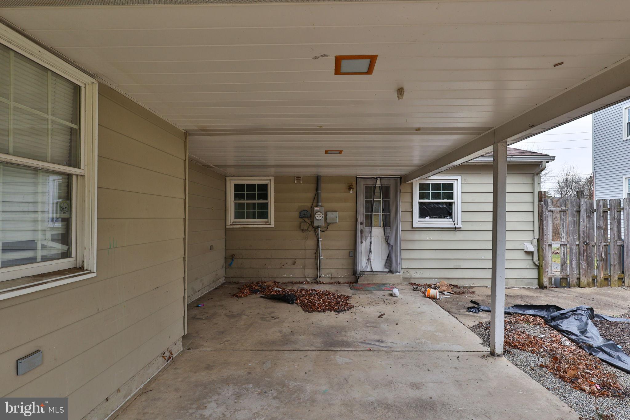 210 South 16th Street Emmaus, PA 18049 - Photo 83 of 92
