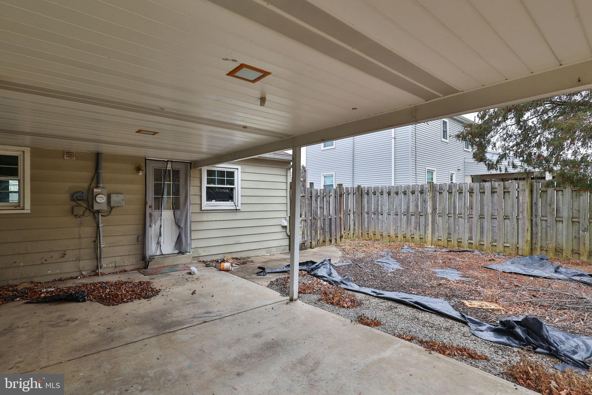 210 South 16th Street Emmaus, PA 18049 - Photo 84 of 92