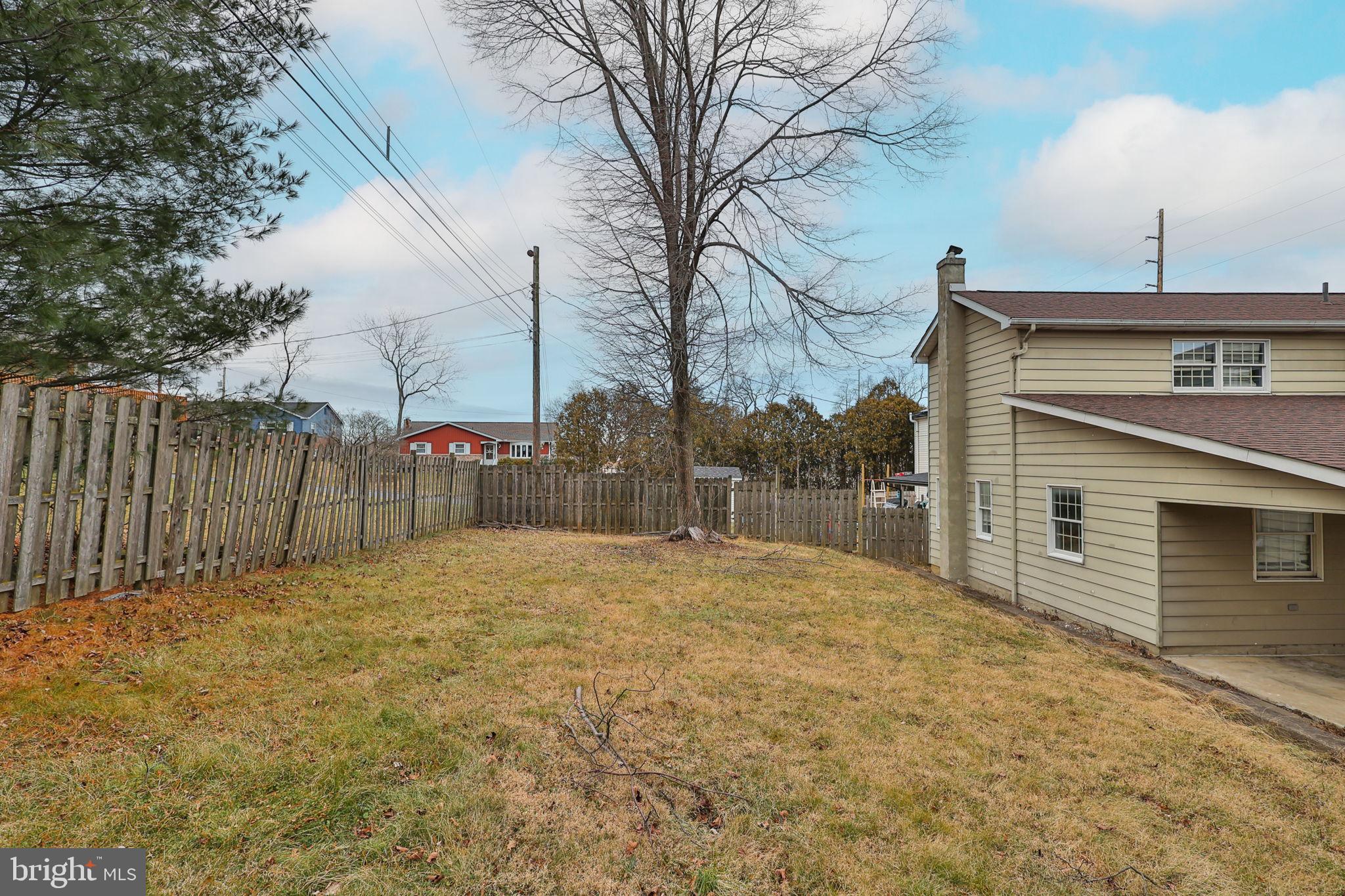 210 South 16th Street Emmaus, PA 18049 - Photo 88 of 92
