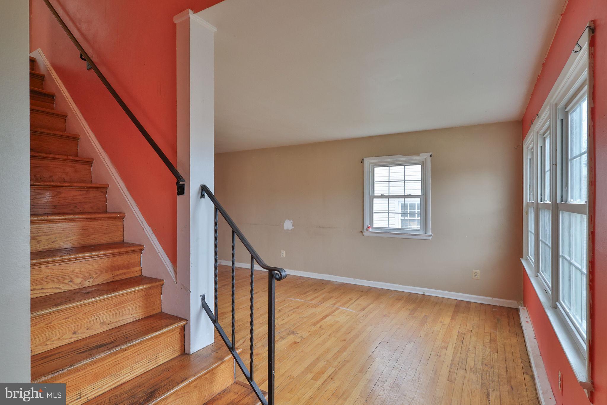 210 South 16th Street Emmaus, PA 18049 - Photo 9 of 92