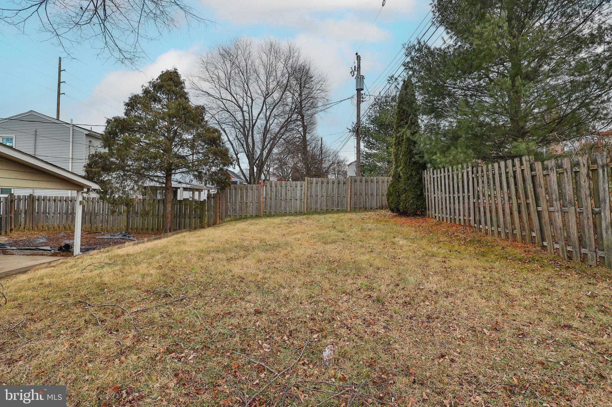 210 South 16th Street Emmaus, PA 18049 - Photo 92 of 92