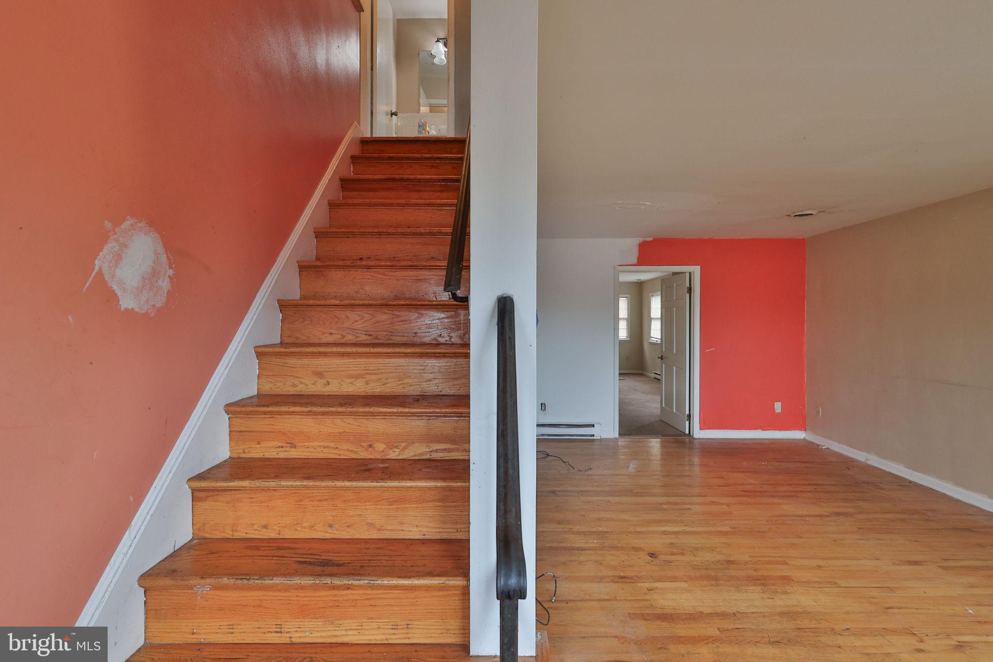 210 South 16th Street Emmaus, PA 18049 - Photo 10 of 92