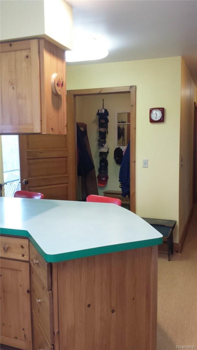 4936 North Branch Road North Branch, MI 48461 - Photo 11 of 72 MudRoom.jpg