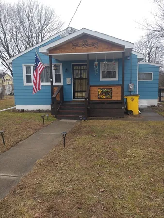 $145,000 | 615 Chester Street, Elmira, NY 14904
