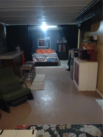 $145,000 | 615 Chester Street, Elmira, NY 14904