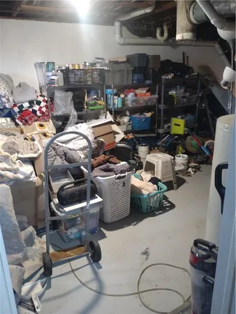 $145,000 | 615 Chester Street, Elmira, NY 14904