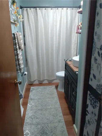 $145,000 | 615 Chester Street, Elmira, NY 14904