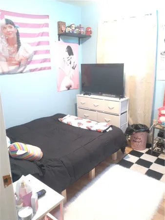 $145,000 | 615 Chester Street, Elmira, NY 14904